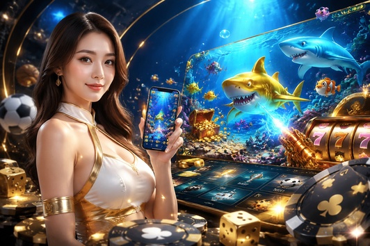 go33