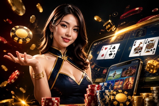 go33