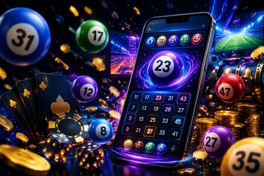 go33