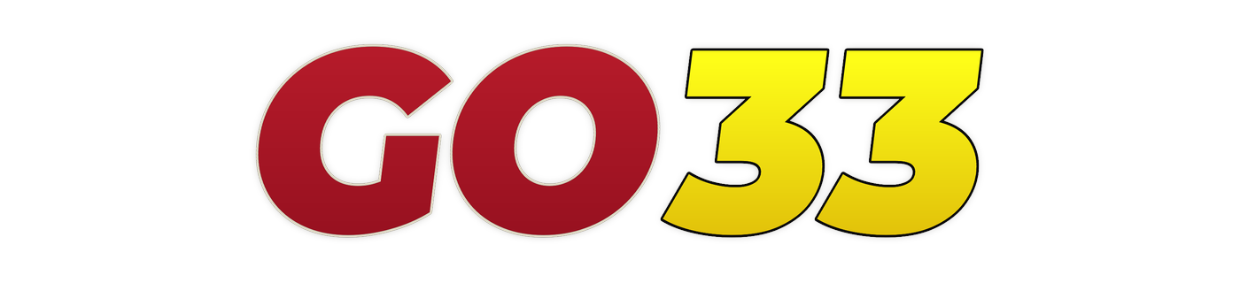 go33